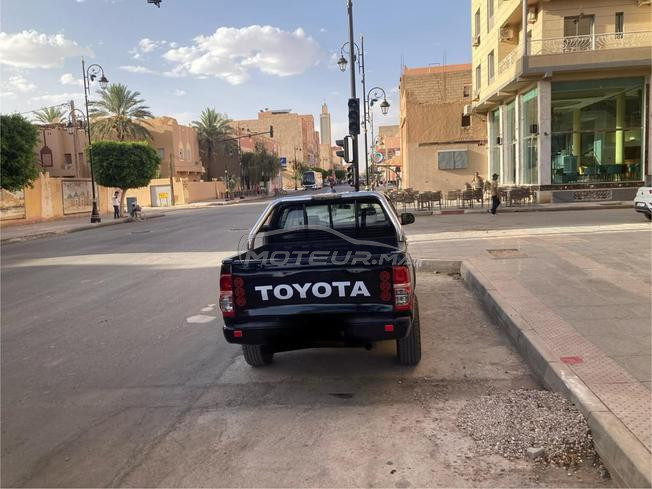 الرشيدية ارفود
