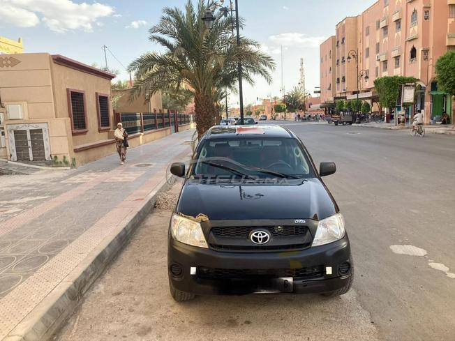 الرشيدية ارفود
