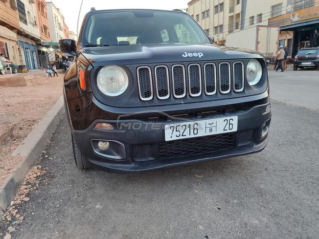 طموبيل جديدة باقة نقية 
