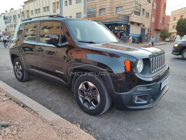 طموبيل جديدة باقة نقية 