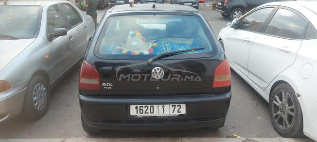 gol plus 2004