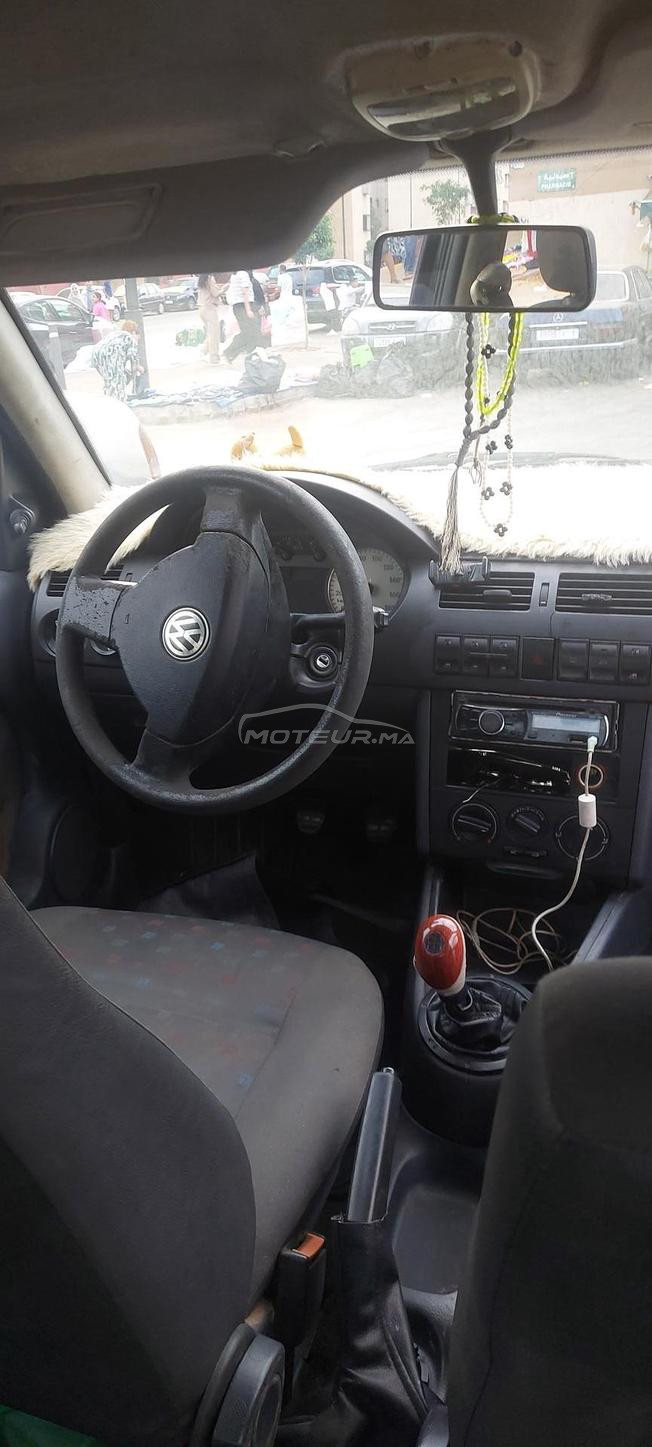 gol plus 2004