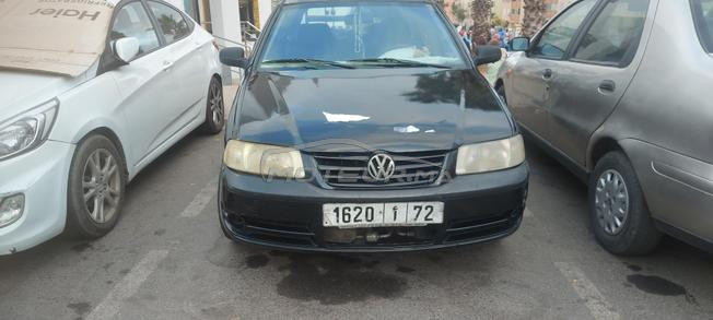 gol plus 2004