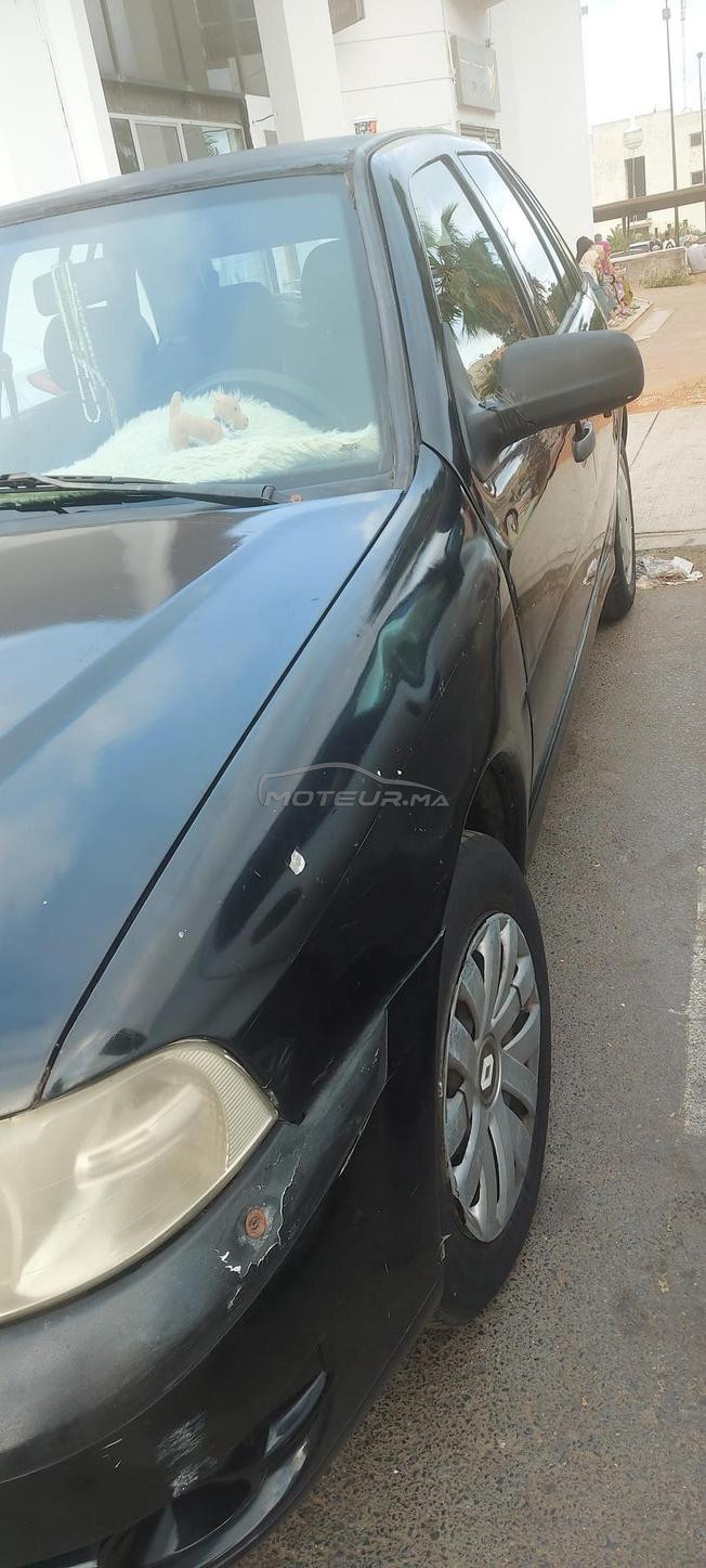 gol plus 2004