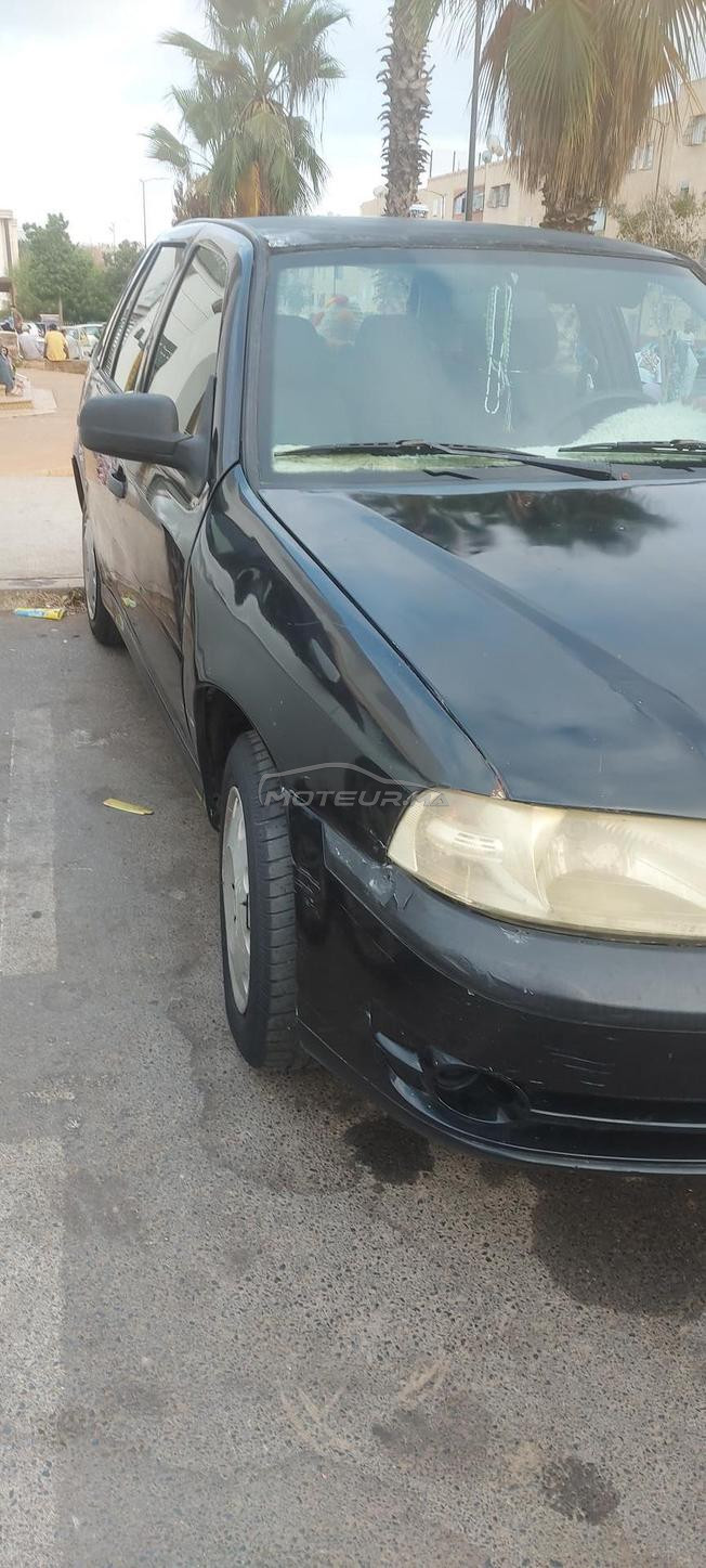 gol plus 2004