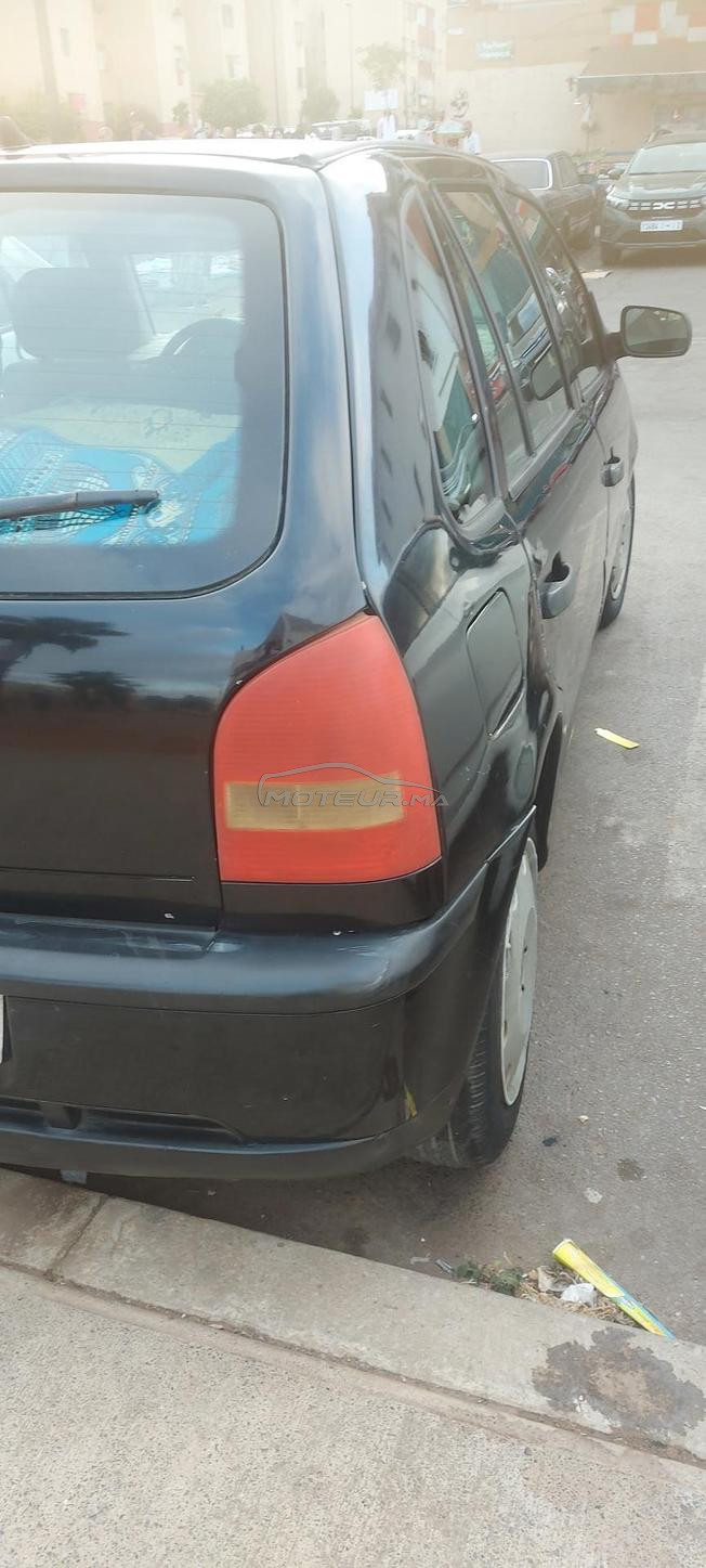 gol plus 2004