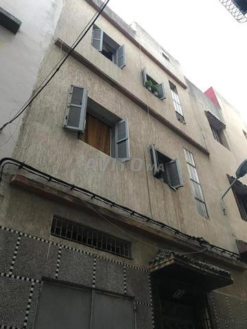 Maison Adliya - 2