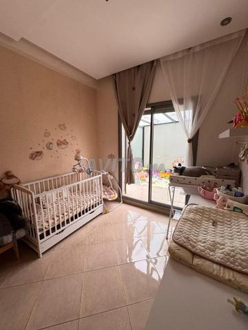 Appartement 100m² avec terrasse à Roches Noires Nouveau à 99 millions