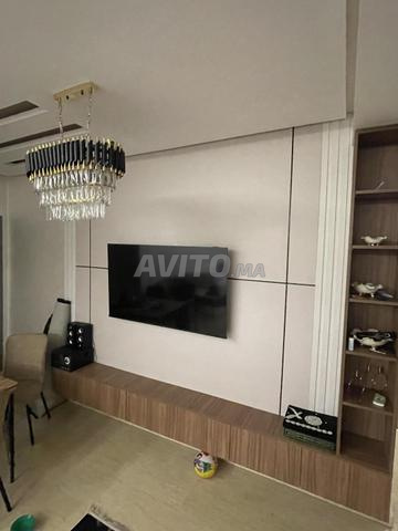 Appartement 100m² avec terrasse à Roches Noires Nouveau à 99 millions