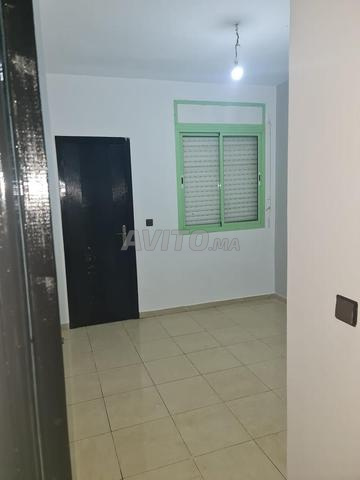 Appartement à vendre - 2