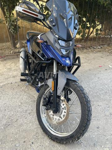 سيم Nht 200 2025 - 2