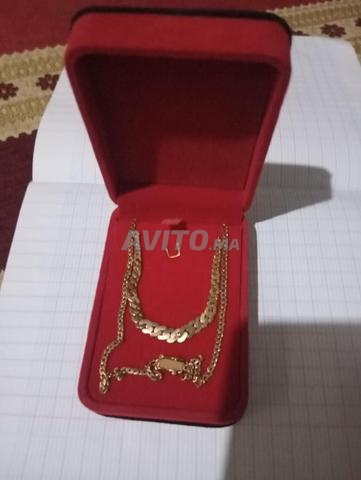 zakariya lakbiba  - 2