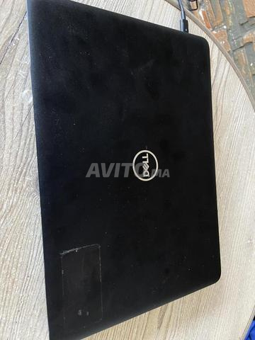 ديل لاتيود 3400 i5 الجيل الثامن 8 جيجا رام 256 جيجا اس اس دي