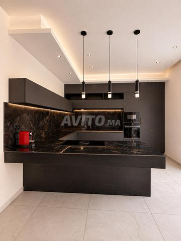 VILLA HAUT STANDING - 2