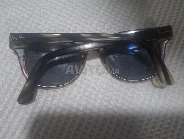 Lunettes Ray-Ban - 2