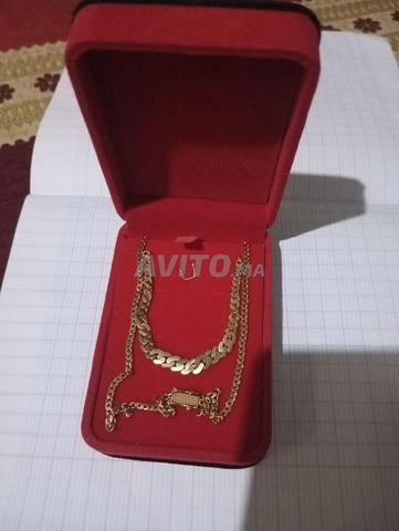 Zakariya lakbiba - 2