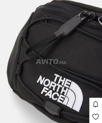Sac banane North Face - 2