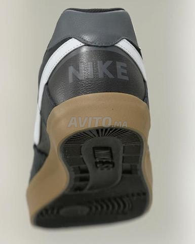 Basket Nike P46 neuve disponible - 2