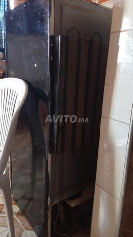 Quartier Kasbah Taher Ait Melloul Inzegane - 2