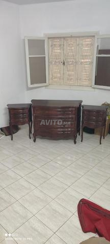 Mario à vendre - 2