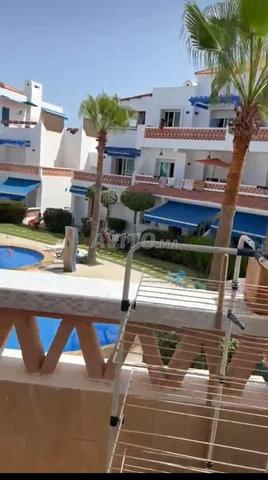 شقة بموقع جيد في إقامة باسكدينا - 2