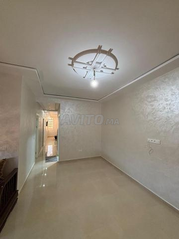 Appartement à vendre 95 m² à Saidia - 2