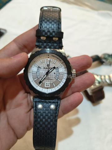 Montres Originaux - 2