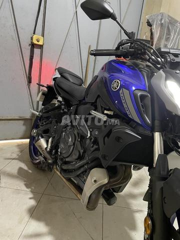 MT 07 2021 - 2