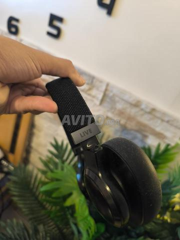 جي بي ال لايف 660 ان سي - 2
