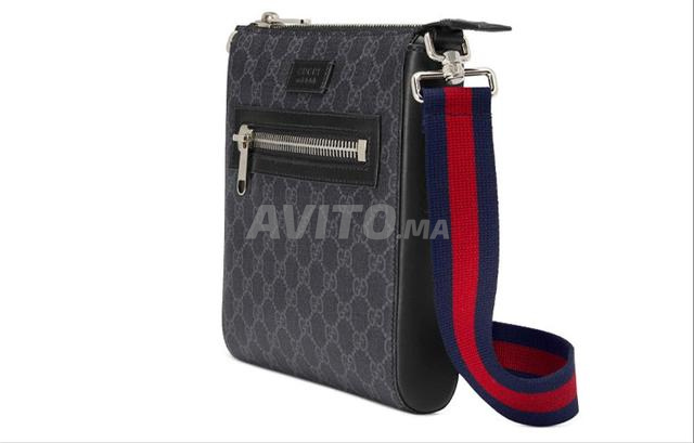 Sac GUCCI ORIGINAL - 2
