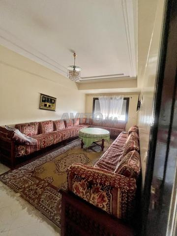 منزل للبيع - 2