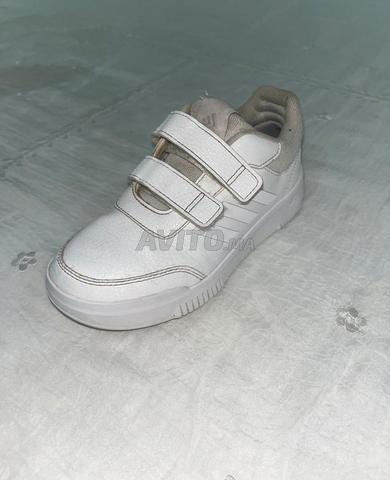 Spadri Adidas Original Taille 31.2 - 2