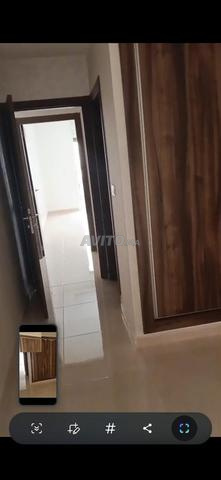 Appartement à vendre 108 m² à Nador - 2
