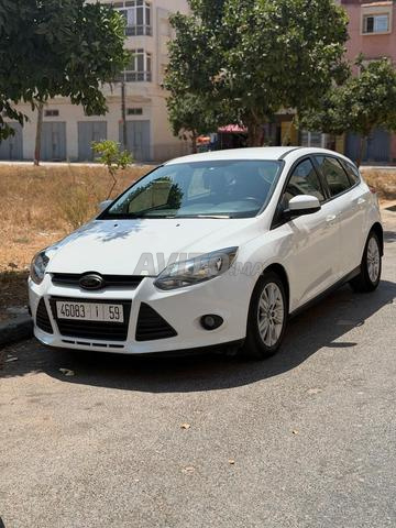 القنيطرة أولاد وجيه المغرب العربي