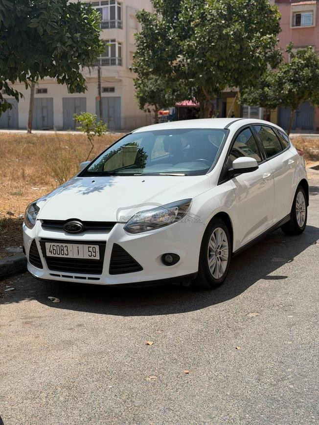 kenitra oulad wjih maghrib arabi