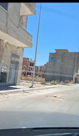 تطوان كويلمة - 2