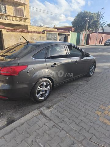 حالة ممتازة