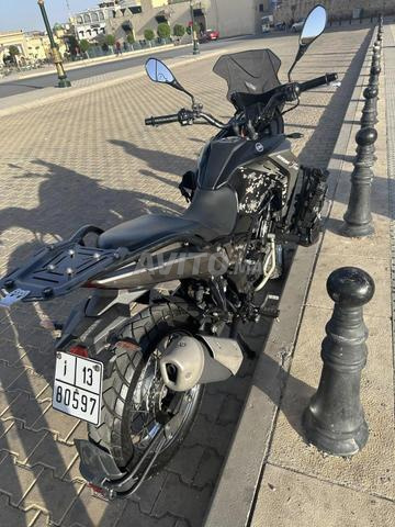 سيم Nht 200