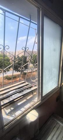 مطبخ كبير للكراء بتمارة - 2