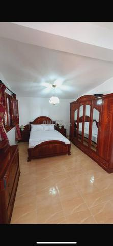 Villa Privée Gabo Negro Tétouan 1400 Dh la nuit téléphone - 2