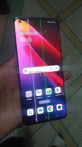 OnePlus 9 Pro به خطين - 2