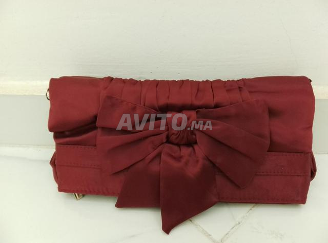 Pochette à vendre