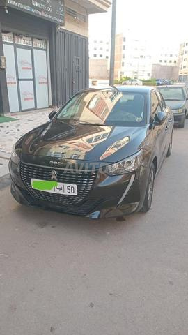 فاس مقاطعة سايس - 2