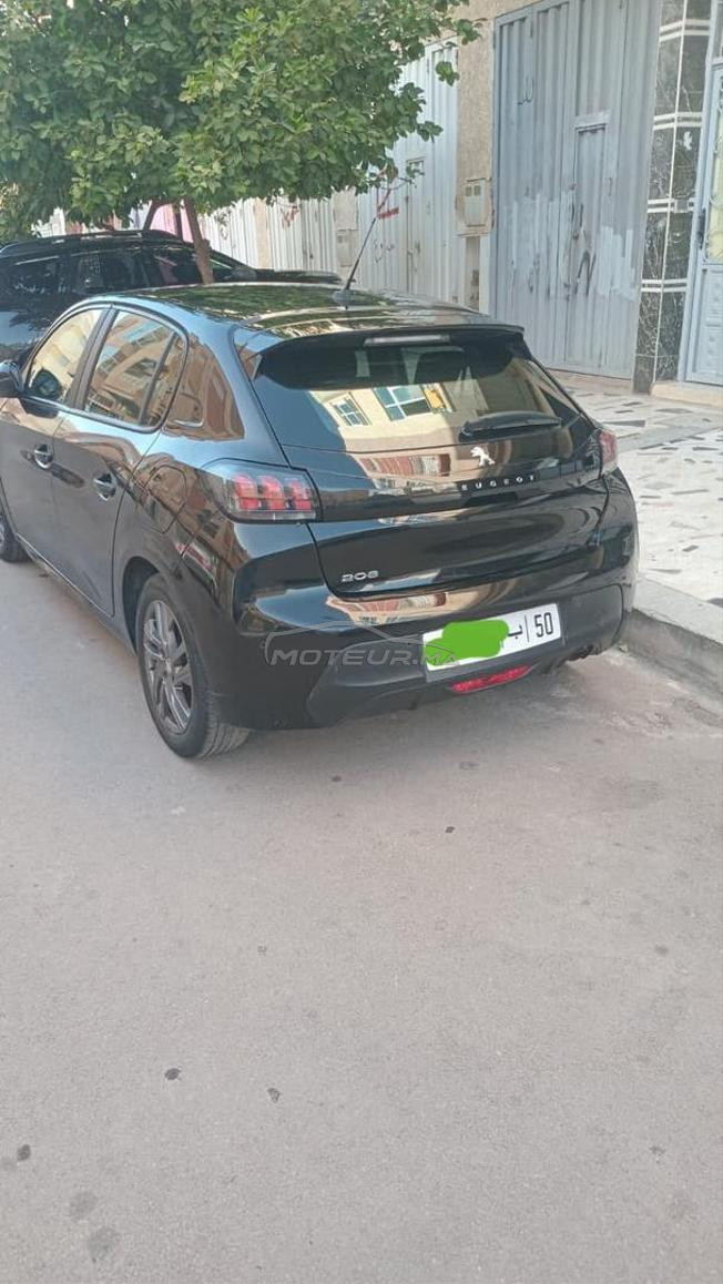 فاس مقاطعة سايس