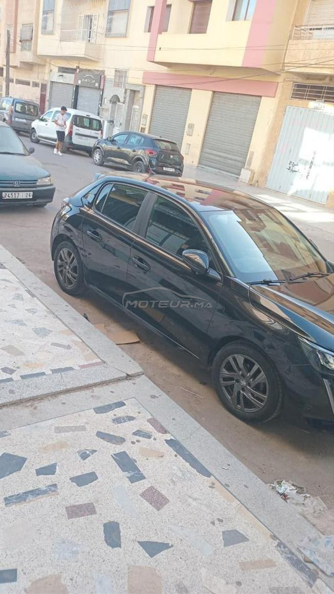 فاس مقاطعة سايس