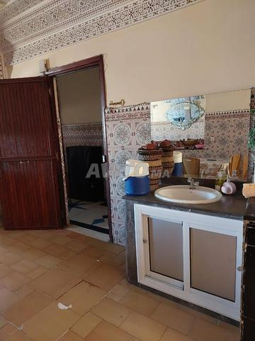 Appartement à vendre à Ben Debbab Fès - 2
