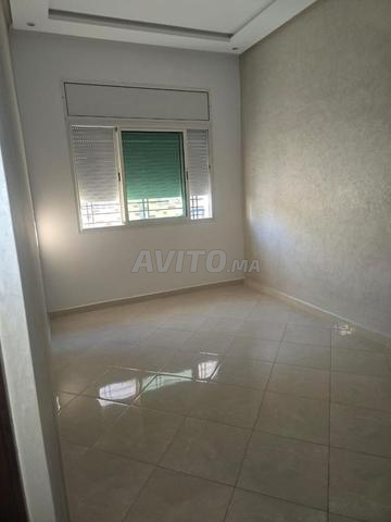 Appartement à louer oulad mtaa - 2