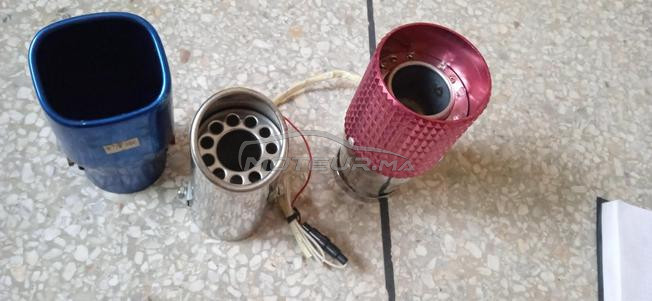 chagma voiture 