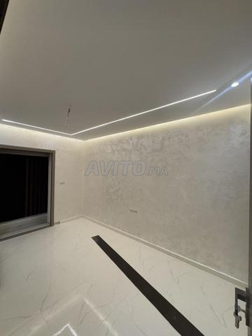 🏢 Appartements modernes titrés à vendre