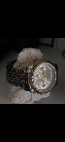 Montre Michael Kors à vendre - 2